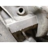 Recambio de cremallera direccion para volkswagen golf vii variant (ba5, bv5) 1.6 tdi referencia OEM IAM 5Q1423055M  