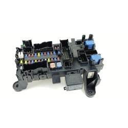 CAJA RELES / FUSIBLES 08965K18 