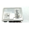 Recambio de abs para ford focus iv (hn) 1.0 ecoboost referencia OEM IAM JX612B373GK  