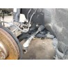Recambio de cremallera direccion para volkswagen golf vii variant (ba5, bv5) 1.6 tdi referencia OEM IAM 5Q1423055M  