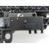 Recambio de maneta exterior trasera izquierda para audi a4 b8 (8k2) 2.0 tdi referencia OEM IAM 8T0837885B  