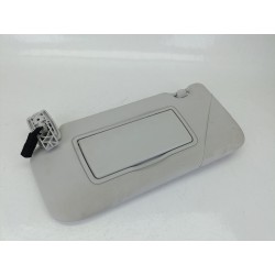 PARASOL IZQUIERDO JX7BA04101 