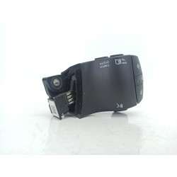 MANDO MULTIFUNCION 25550JY1B 