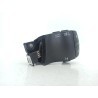 Recambio de mando multifuncion para renault koleos i (hy_) 2.0 dci 4x4 (hy0k) referencia OEM IAM 25550JY1B  