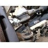 Recambio de cremallera direccion para volkswagen golf vii variant (ba5, bv5) 1.6 tdi referencia OEM IAM 5Q1423055M  