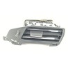 Recambio de rejilla aireadora para ford focus iv (hn) 1.0 ecoboost referencia OEM IAM JX7B19893  