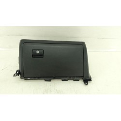 GUANTERA 5555042200C0 