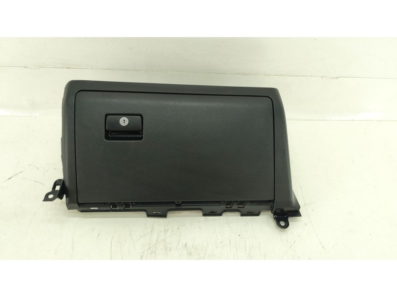 Recambio de guantera para toyota rav 4 v (_a5_, _h5_) 2.5 hybrid (axah52) referencia OEM IAM 5555042200C0  