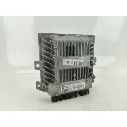 CENTRALITA MOTOR UCE 9659317280 