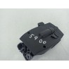 Recambio de mando multifuncion para renault koleos i (hy_) 2.0 dci 4x4 (hy0k) referencia OEM IAM 25550JY1B  