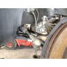 Recambio de cremallera direccion para volkswagen golf vii variant (ba5, bv5) 1.6 tdi referencia OEM IAM 5Q1423055M  