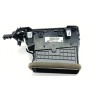 Recambio de rejilla aireadora para ford focus iv (hn) 1.0 ecoboost referencia OEM IAM JX7B19893  
