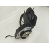 Recambio de cerradura puerta trasera derecha para mazda cx-7 (er) 2.2 mzr-cd awd (er10a) referencia OEM IAM EH1472310E  