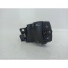 Recambio de mando multifuncion para renault koleos i (hy_) 2.0 dci 4x4 (hy0k) referencia OEM IAM 25550JY1B  