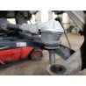 Recambio de cremallera direccion para volkswagen golf vii variant (ba5, bv5) 1.6 tdi referencia OEM IAM 5Q1423055M  