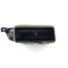Recambio de rejilla aireadora para ford focus iv (hn) 1.0 ecoboost referencia OEM IAM JX7B19893  