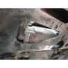 Recambio de cremallera direccion para volkswagen golf vii variant (ba5, bv5) 1.6 tdi referencia OEM IAM 5Q1423055M  