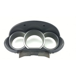 MOLDURA 7331165J1 