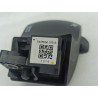 Recambio de mando multifuncion para renault koleos i (hy_) 2.0 dci 4x4 (hy0k) referencia OEM IAM 25550JY1B  
