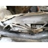 Recambio de cremallera direccion para volkswagen golf vii variant (ba5, bv5) 1.6 tdi referencia OEM IAM 5Q1423055M  