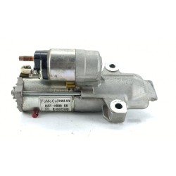 MOTOR ARRANQUE JX6T11000CA 