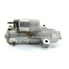 Recambio de motor arranque para ford focus iv (hn) 1.0 ecoboost referencia OEM IAM JX6T11000CA  
