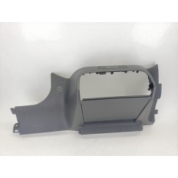 MOLDURA JX7BA046M52AEW 