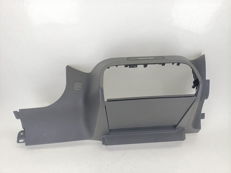 Recambio de moldura para ford focus iv (hn) 1.5 ecoblue referencia OEM IAM JX7BA046M52AEW  