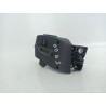 Recambio de mando multifuncion para renault koleos i (hy_) 2.0 dci 4x4 (hy0k) referencia OEM IAM 25550JY1B  