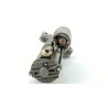 Recambio de motor arranque para ford focus iv (hn) 1.0 ecoboost referencia OEM IAM JX6T11000CA  