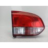 Recambio de piloto trasero izquierdo interior para volkswagen golf plus v (5m1, 521) 1.2 tsi referencia OEM IAM 5K0945093G  
