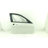 Recambio de puerta delantera derecha para mercedes-benz clase c (w204) c 220 cdi (204.002) referencia OEM IAM   