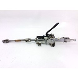 COLUMNA DIRECCION 5WB419502F 
