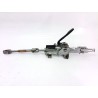 Recambio de columna direccion para volkswagen golf vii variant (ba5, bv5) 1.6 tdi referencia OEM IAM 5WB419502F  