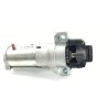 Recambio de motor arranque para ford focus iv (hn) 1.0 ecoboost referencia OEM IAM JX6T11000CA  