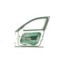 Recambio de puerta delantera derecha para mercedes-benz clase c (w204) c 220 cdi (204.002) referencia OEM IAM   