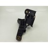 Recambio de abs para opel astra h (a04) 1.9 cdti (l48) referencia OEM IAM 13214940  
