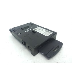 CONMUTADOR DE ARRANQUE 285F6JY00A 