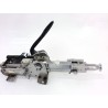 Recambio de columna direccion para volkswagen golf vii variant (ba5, bv5) 1.6 tdi referencia OEM IAM 5WB419502F  