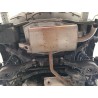 Recambio de puente trasero para toyota c-hr (_x1_) 1.8 hybrid (zyx10_, zyx11_) referencia OEM IAM 51206F4013  