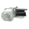 Recambio de motor elevalunas delantero izquierdo para citroën c4 cactus 1.2 puretech 130 referencia OEM IAM 9827307180  