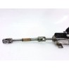 Recambio de columna direccion para volkswagen golf vii variant (ba5, bv5) 1.6 tdi referencia OEM IAM 5WB419502F  