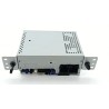 Recambio de sistema audio / radio cd para ford focus iv (hn) 1.0 ecoboost referencia OEM IAM JX7118D804GS  