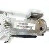 Recambio de columna direccion para volkswagen golf vii variant (ba5, bv5) 1.6 tdi referencia OEM IAM 5WB419502F  