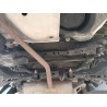 Recambio de puente trasero para toyota c-hr (_x1_) 1.8 hybrid (zyx10_, zyx11_) referencia OEM IAM 51206F4013  