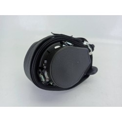 CINTURON SEGURIDAD TRASERO CENTRAL 8K5857807K 