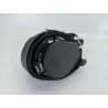 Recambio de cinturon seguridad trasero central para audi a4 b8 (8k2) 2.0 tdi referencia OEM IAM 8K5857807K  