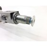Recambio de columna direccion para volkswagen golf vii variant (ba5, bv5) 1.6 tdi referencia OEM IAM 5WB419502F  