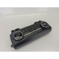 MANDO CLIMATIZADOR KZ7T18C612AA 