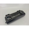 Recambio de mando climatizador para ford focus iv (hn) 1.5 ecoblue referencia OEM IAM KZ7T18C612AA  